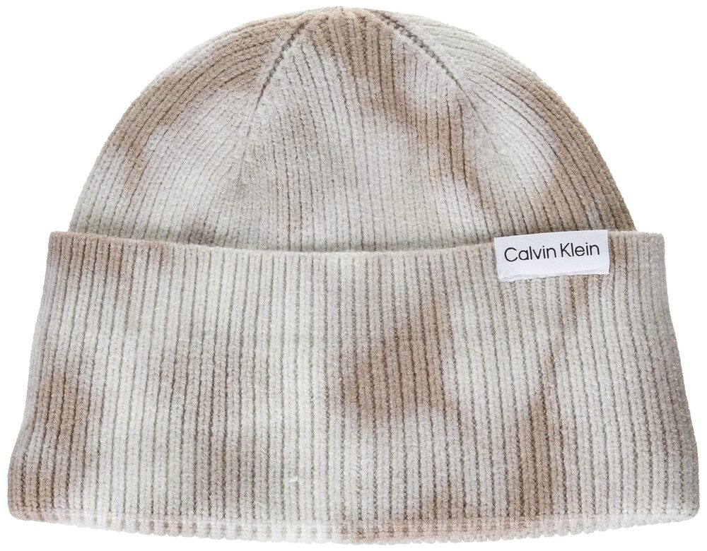 4153 Accessories Hat,Heathered Almond,ONE Size
